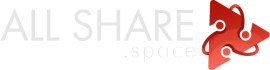allshare.space